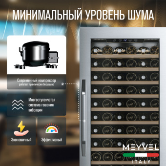 Meyvel MV66-KSB1