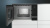 Встраиваемая микроволновая печь Siemens BF 525LMS0
