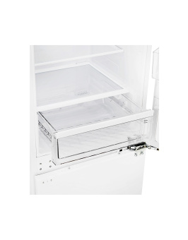 Встраиваемый холодильник LG GR-N266LLD