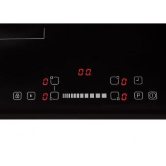 Варочная панель Exiteq EXH-311IB