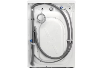 Стиральная машина Electrolux EW6FN448W