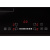 Варочная панель Exiteq EXH-311IB