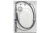 Стиральная машина Electrolux EW6FN448W