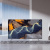 Телевизор Xiaomi Mi TV Q2 50