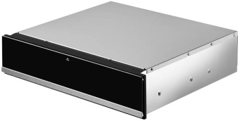 Подогреватель посуды Kuppersberg KWD 600 BX