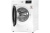 Стиральная машина Weissgauff WM 61410 Premium Inverter Steam