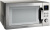 Микроволновая печь Kuppersberg FMW 250 X