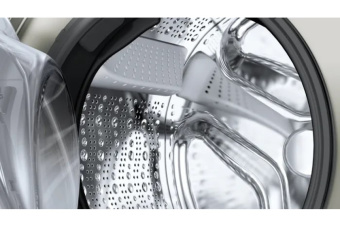 Стиральная машина Bosch WGA2540XME