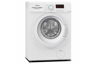 Cтиральная машина Korting KWM 40B1270