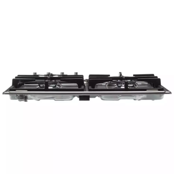 Варочная панель DeLonghi IF 46.1 ASV GUD