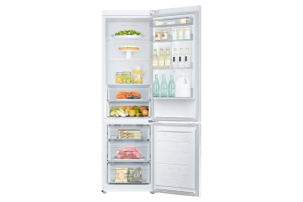 Холодильник Samsung RB37A5200SA