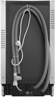 Встраиваемая посудомоечная машина Maunfeld MLP4249G02