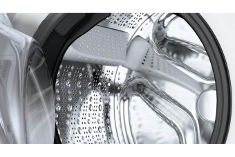 Стиральная машина Bosch WAVH8M92PL
