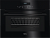 Встраиваемая микроволновая печь AEG KMR721000B