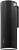 Вытяжка Krona TINA 350 BLACK 3P