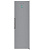 Холодильник Schaub Lorenz SLU S305GE