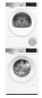 Стиральная машина Neff W744GX0EU