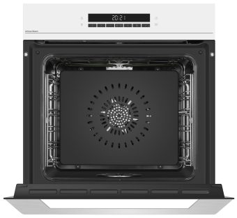 Духовой шкаф Haier HOQ-P16AS5GW