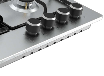 Варочная панель Haier HHX-M64ENX
