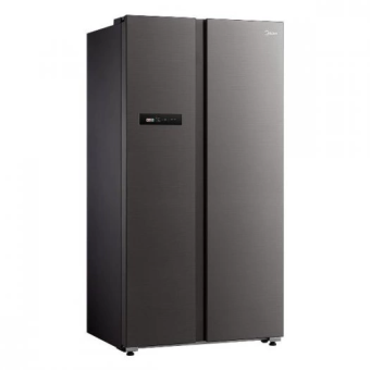 Холодильник Midea MDRS791MIE28