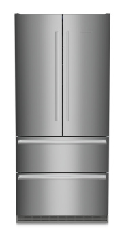 Холодильник Liebherr CBNSTE 8872