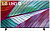 Телевизор LG 55UR78009LL