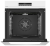 Духовой шкаф Haier HOQ-P16AS5GW