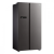 Холодильник Midea MDRS791MIE28