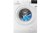 Стиральная машина Electrolux EW6FN448W