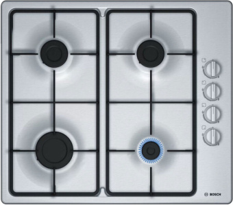 Варочная панель Bosch PBP6C5B62Q