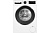 Стиральная машина Bosch WGG244A20
