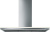 Вытяжка Falmec Design LUMEN 60 inox (800)