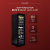Dunavox DX-89.246TB