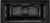 Духовой шкаф Electrolux EVL6E46X