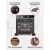 Духовой шкаф Hansa BakingPro BOEI694003