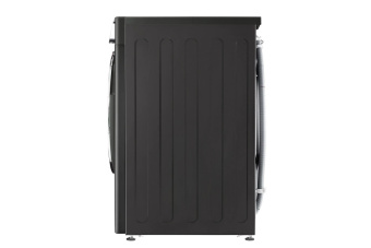 Стиральная машина с сушкой LG F4T9RC9P