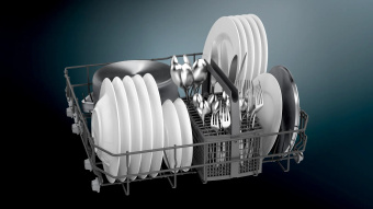 Посудомоечная машина Siemens SN23II08TE