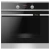 Духовой шкаф Hansa BakingPro BOEI694003
