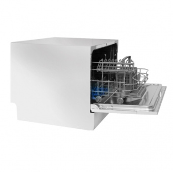 Компактная посудомоечная машина Exiteq EXDW-T503