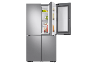 Холодильник Samsung RF65A93T0SR