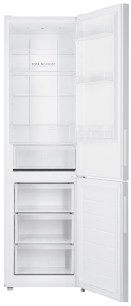 Холодильник Haier CEF537AWD