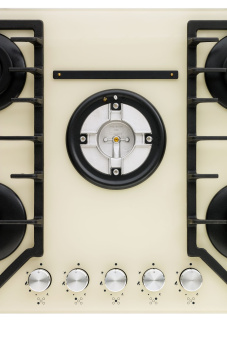 Варочная панель Graude GS 70.1 C