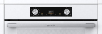 Духовой шкаф Gorenje BOS6737E03WG