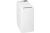 Стиральная машина с вертикальной загрузкой Whirlpool TDLR 65210 белый