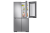 Холодильник Samsung RF65A93T0SR
