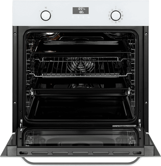 Духовой шкаф Haier HOX-P11HGW