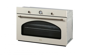 Духовой шкаф Simfer B9EO79017