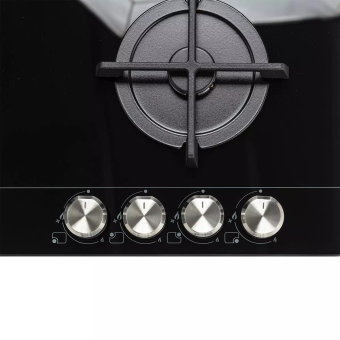 Варочная панель DeLonghi NGC 46/1ASVCD