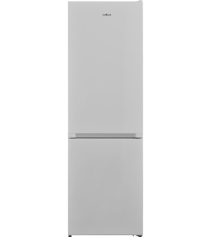 Холодильник Vestfrost VW18NFE01W