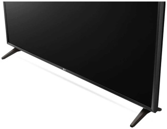 Телевизор LG 32LQ570B6LA.ARUB
